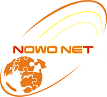 Nowonet: szerokopasmowy dostęp do Internetu, Resko