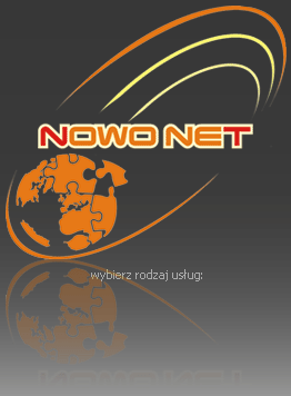 Nowonet