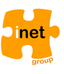 Grupa Internetowa Inet Group